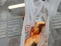 -吴山烤禽 (吴山路店)