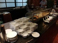 -华欣希尔顿温泉度假酒店