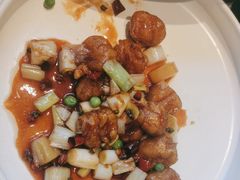 -丽华园(青少年宫店)