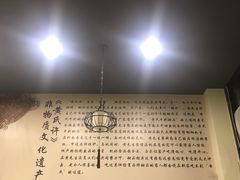 -黄氏许牛奶甜品店(展后街店)