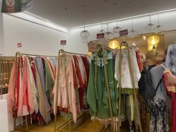 -支流映画·汉服妆造跟拍(本宫来了大唐不夜城店)