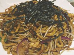 -鸿运茶餐厅(皇岗店)
