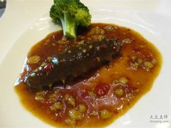 -苏州独墅湖书香世家酒店