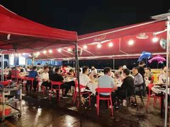 -湘江大码头·龙虾馆(渔人码头一店)