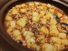 -喜湘宴·精致湖南菜(和平西桥店)