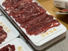 -杏花吴记牛肉火锅
