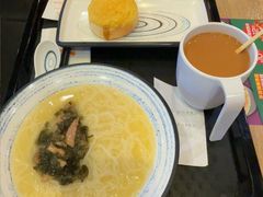 -大快活(丽丰店)