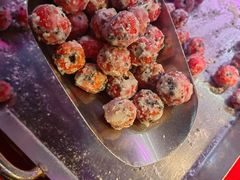 -品忆香炒货工坊(西稍门店)