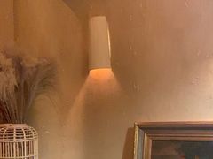 -BOCATA 西班牙餐厅(三里屯店)