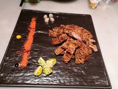 -晟永興烤鸭店(五道口店)