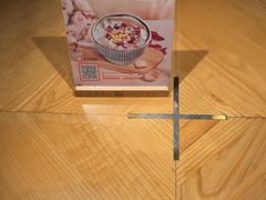 -甘思咪哚·云南艺术餐厅(天河广百店)