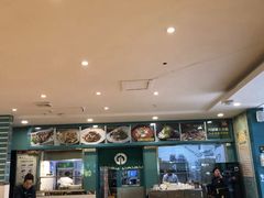 -胡氏大盘鸡新疆菜(石岗店)