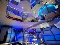 -水之梦(黄浦店)