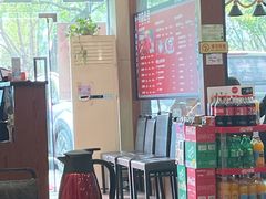 -怪怪龙虾·澳洲蓝龙王·深夜食堂(惊驾路店)