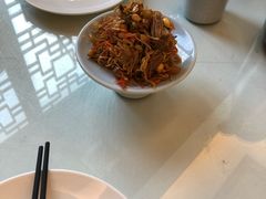 -冶春茶社(官园桥店)