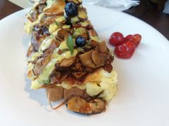 -Magnet磁食(同德店)
