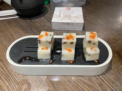 -魁盛居百年鲁菜馆(县西巷店)
