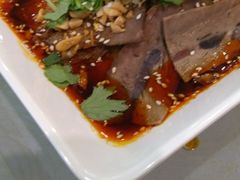 -成都驻京办餐厅(蜀都宾馆店)