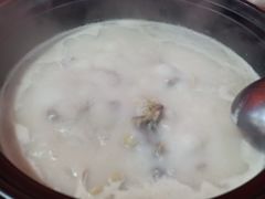-捞旺猪肚鸡(街道口店)