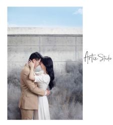 点击看大图 -艺匠摄影ARTIZ STUDIO(南京店)