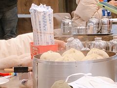 -张包铺(道外店)