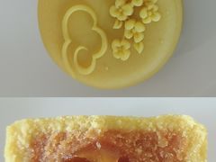 月亮饼-北京稻香村(零号店·廿四节气馆店)