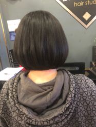 -BHG Hair Salon