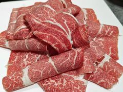 -北平三兄弟涮肉(簋街总店)