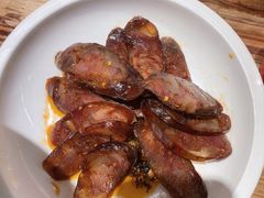 -胡师傅三下锅(汽车站店)