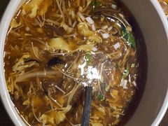 -味莊·青岛菜(云霄路店)