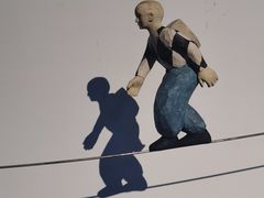 -元白和创园展厅