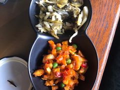 -手选潮汕鲜活牛肉火锅(二七广场店)