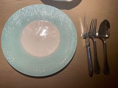 -波特曼西餐厅(中央大街店)