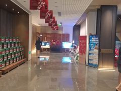 -凤凰园烤鸭店·唐山菜·传承花椒肉(老唐丰路店)