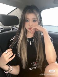 -東方名剪·ETSTYLE