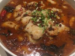 -李老爹香辣蟹(宣武门店)