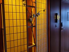 -乐山上善居·养心禅景酒店(世豪广场高铁站店)