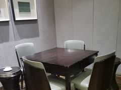 -同庆楼(奥体中心店)