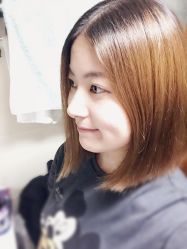 picture-小左沙龙