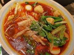 -申记串道和和旗舰店(北行店)