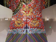 -太原市博物馆