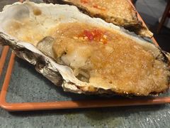 -曹胖子龙虾馆(黄桦路店)