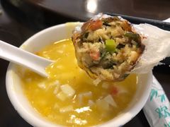 -天回镇何氏豆腐(总店)