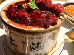 -九鼎轩脆毛肚火锅(南京东路店)