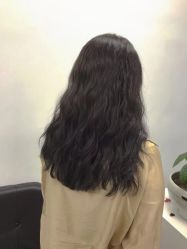 -禾曼造型