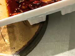 -国人川菜(李家村建东街店)
