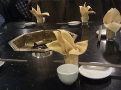 IMAG4802-蜀九香火锅(彩虹店)