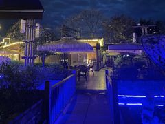 -半山•草庐玖厨(机场路店)