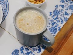 -东方饺子王(大屯路店)