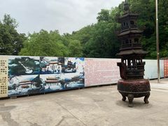 -云碧峰国家森林公园